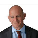 Andrew-Cowan-1200