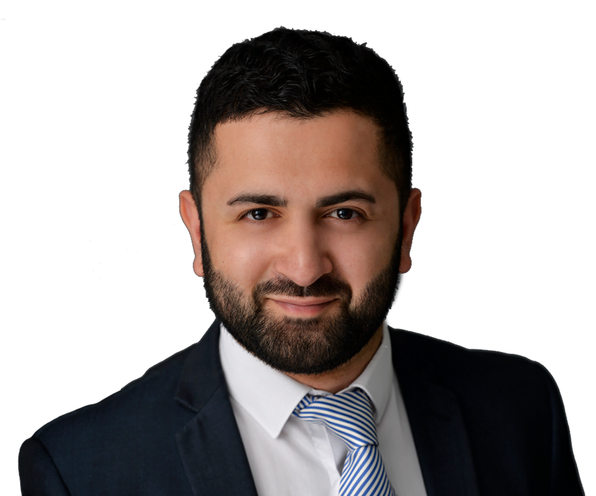 Asif Patel Asif Patel
