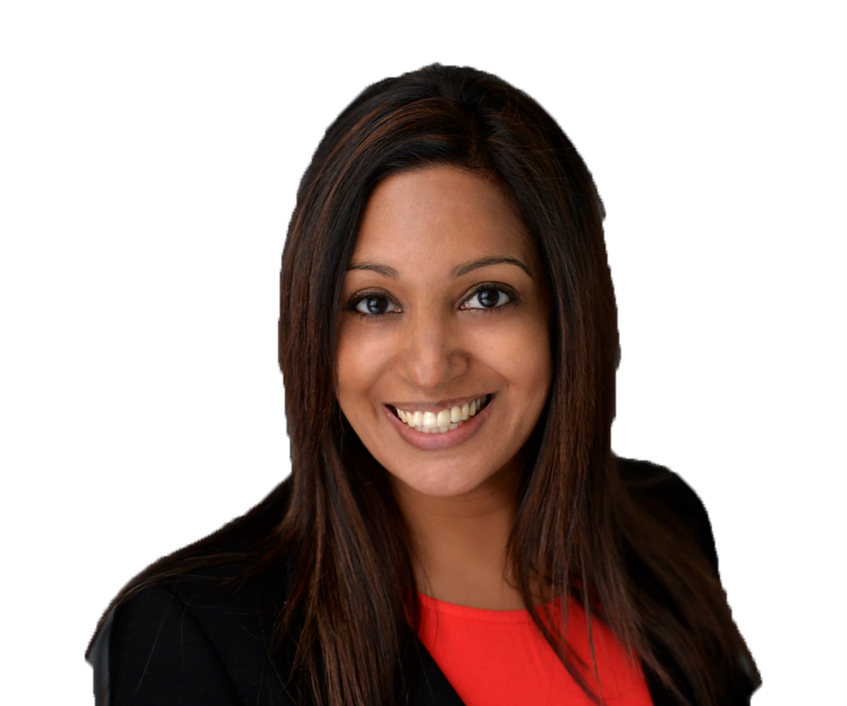 Aruna Sarwar Aruna Sarwar