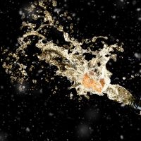 Champagne