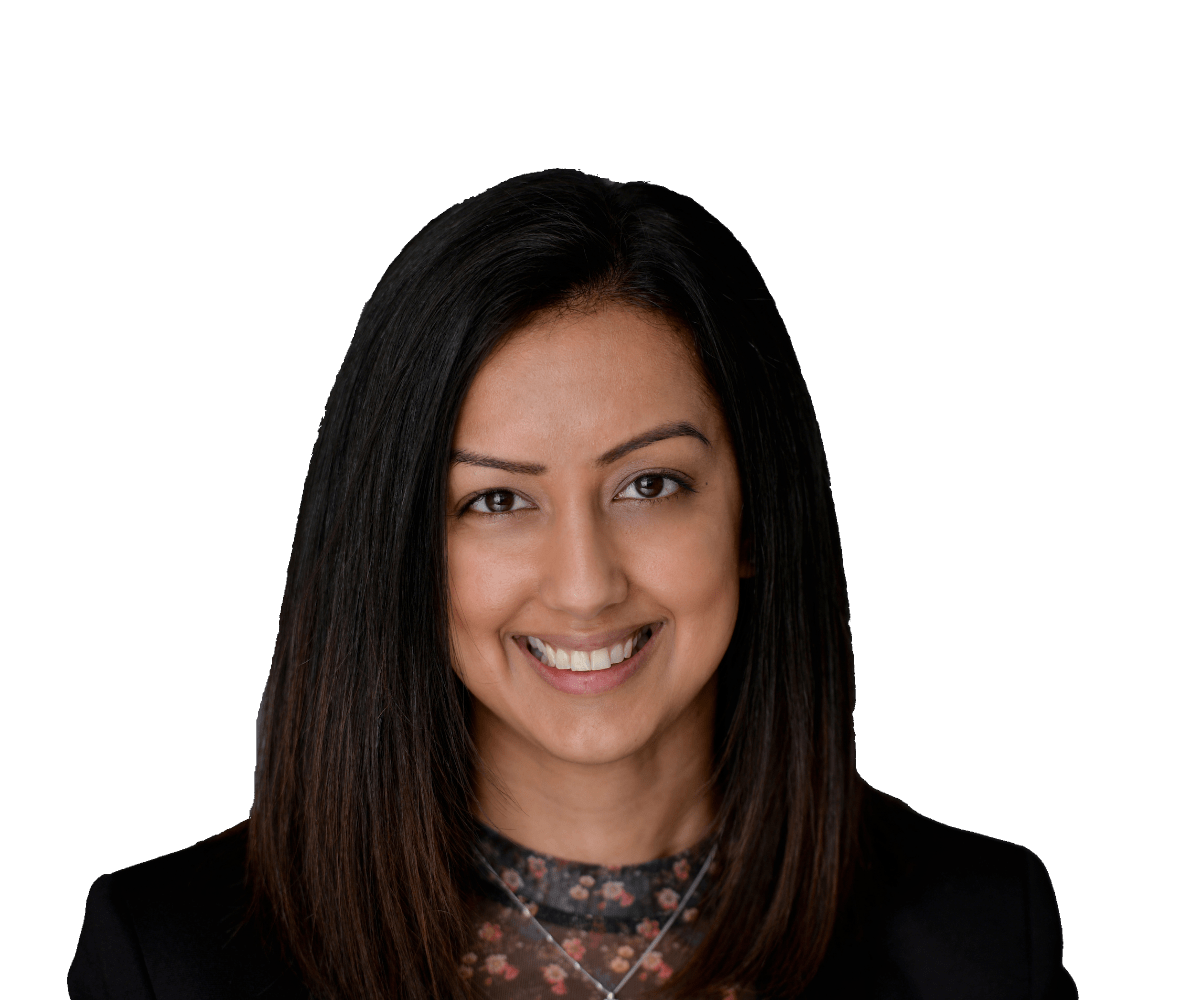 Jasdeep Lall Jasdeep Lall