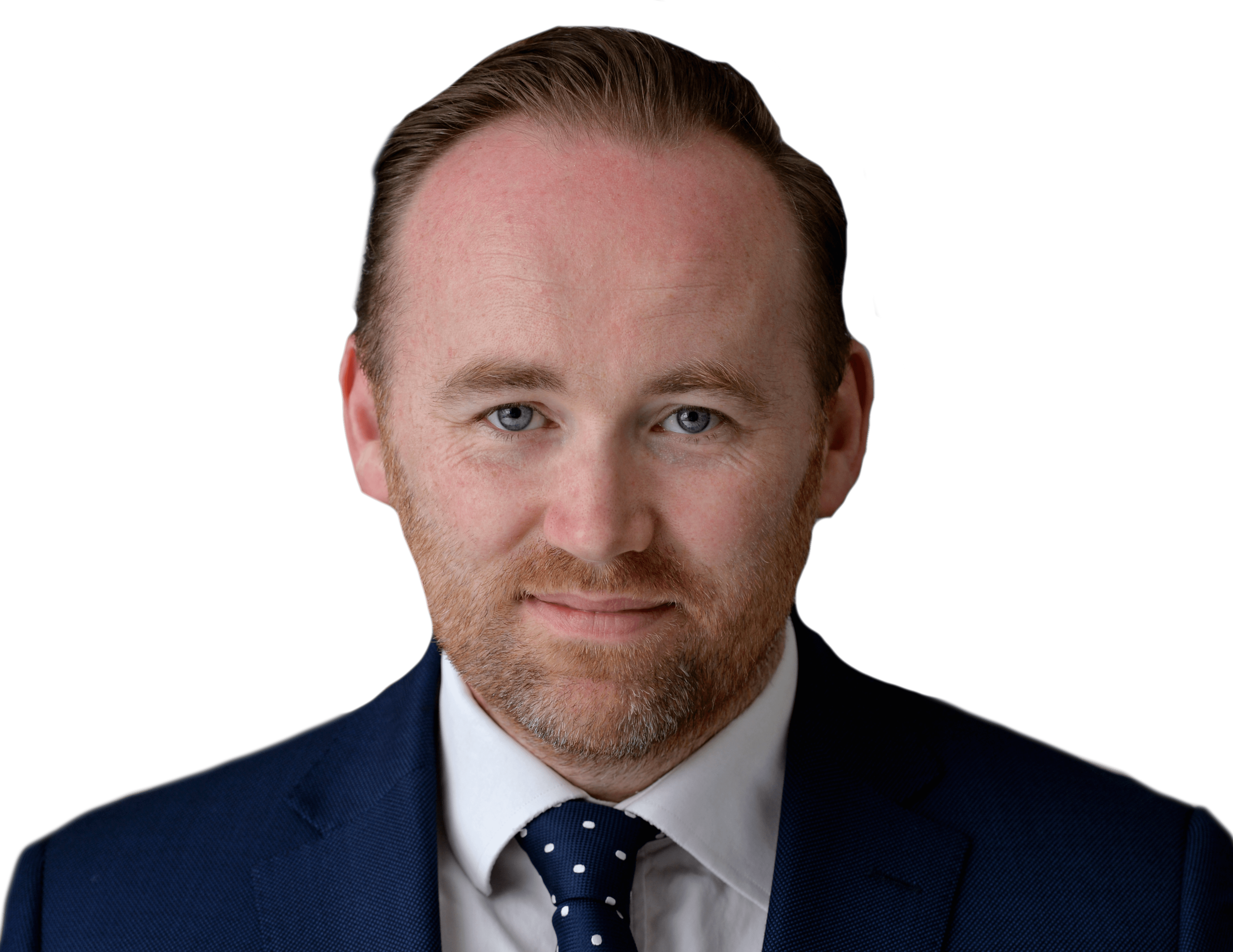 Jonathan Corris