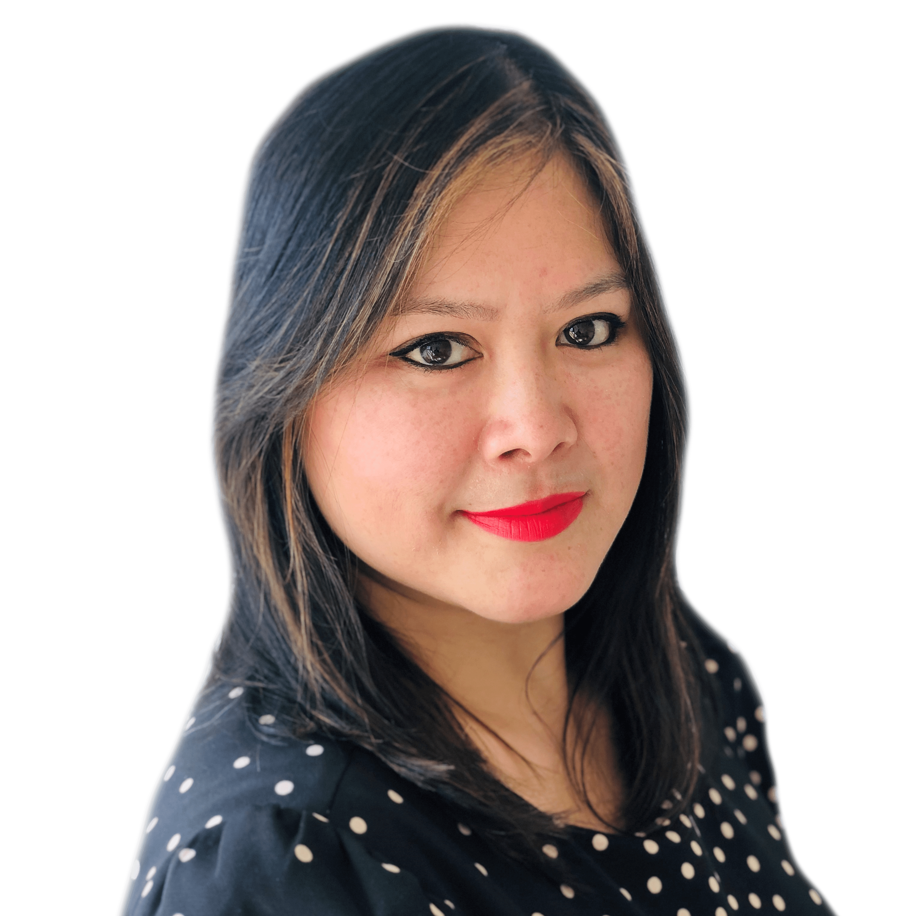 Katie Fung Katie Fung