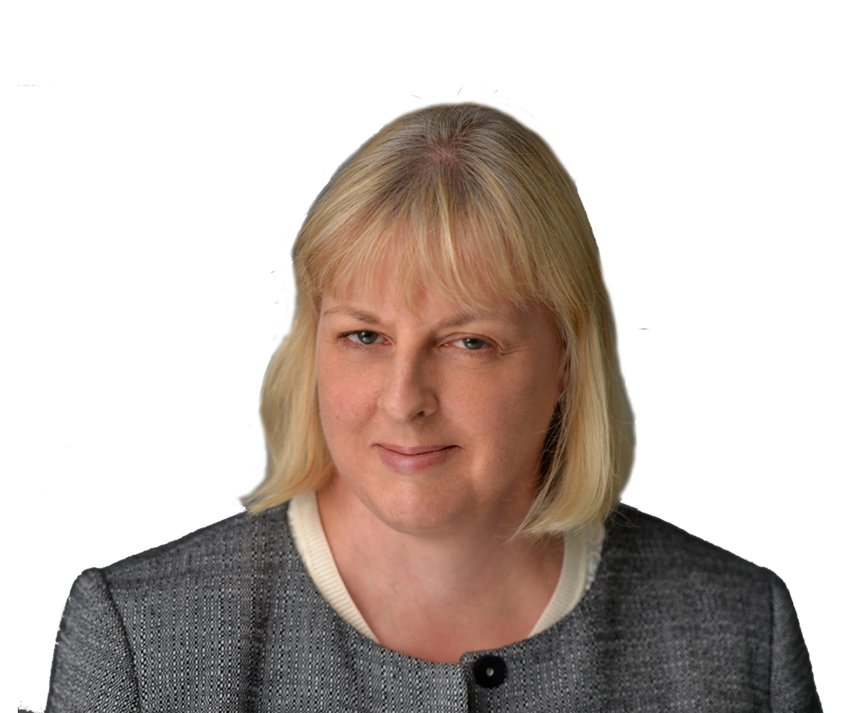 Nicola Bould Nicola Bould