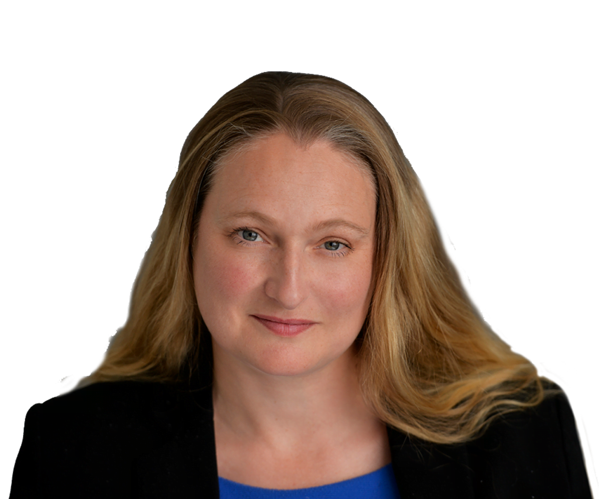 Sharon Kirkham Sharon Kirkham