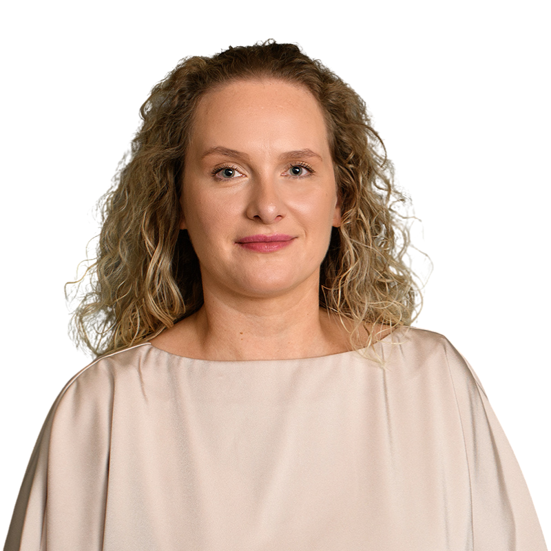 Agne Nessai Agne Nessai