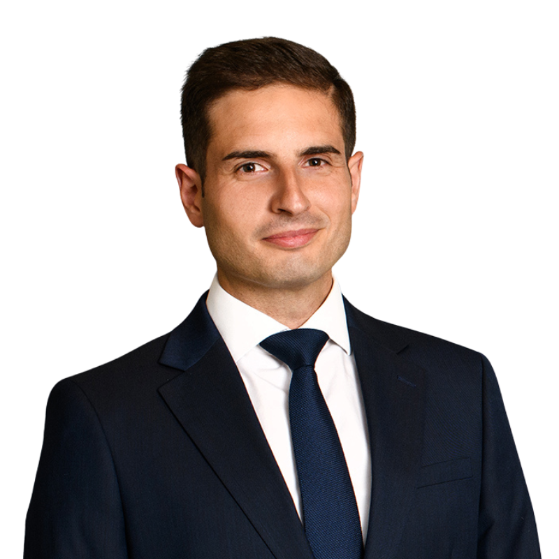 Carlos Fernandes Carlos Fernandes
