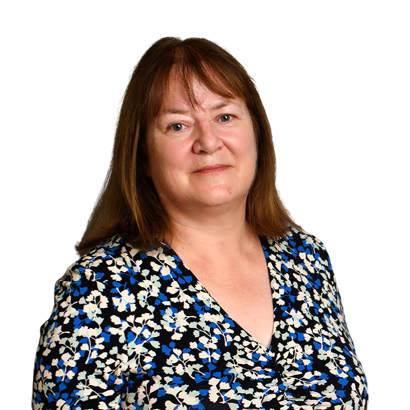 Carolyn Thomas Carolyn Thomas