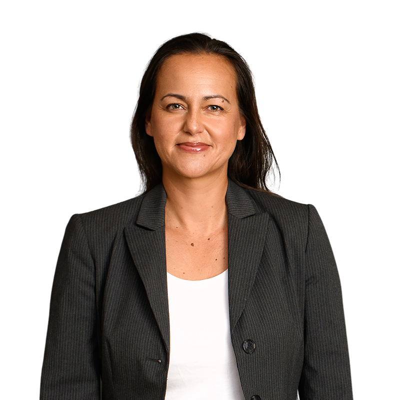 Karen Morean Karen Morean