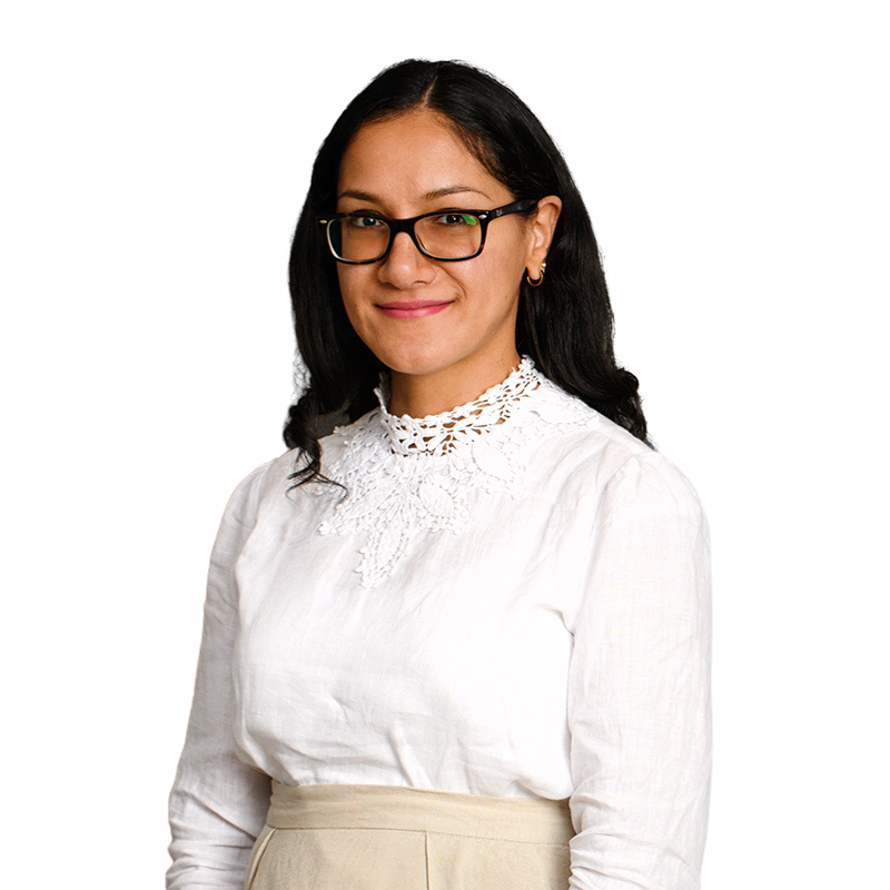 Lina Amir Lina Amir