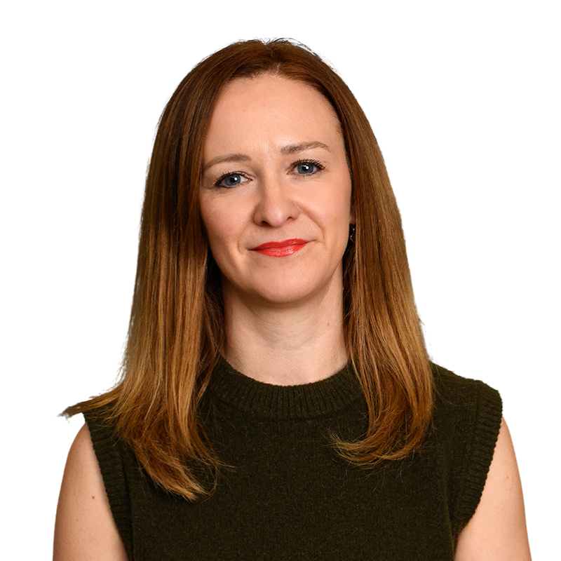 Katie Maguire Katie Maguire