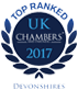 UK Chambers 2017