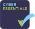 Cyber Essentials