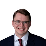 William O'Brien no background