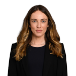 Hannah Keane