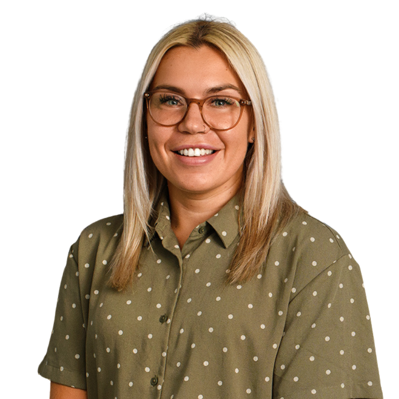 Charlotte Ingram Charlotte Ingram