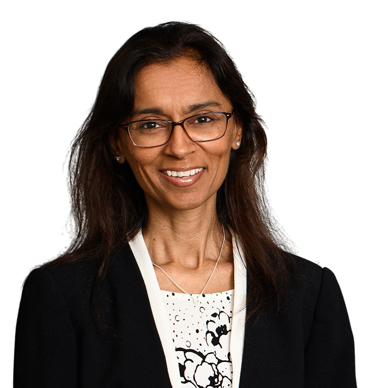 Bhaveshri Patel Bhaveshri Patel