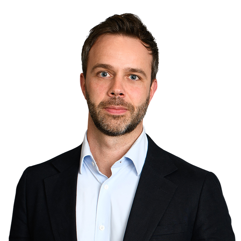 David Bullock David Bullock