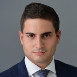 Carlos Fernandes Carlos Fernandes