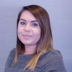 Charlotte Ingram Charlotte Ingram