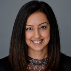 Jasdeep Lall Jasdeep Lall
