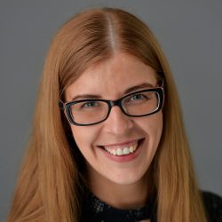 Jolita Pranskunaite Jolita Pranskunaite