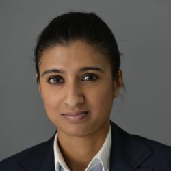 Minara Khatun Minara Khatun