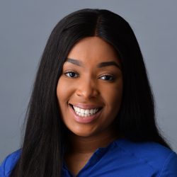 Naomi Emojevbe Naomi Emojevbe