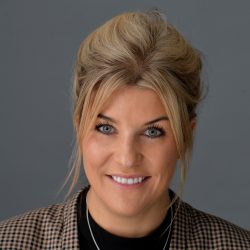 Sara Snook Sara Snook