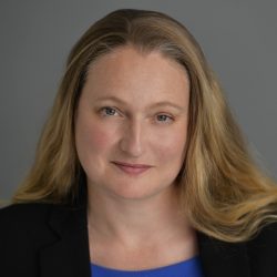 Sharon Kirkham Sharon Kirkham