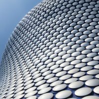 Commercial Property (2)