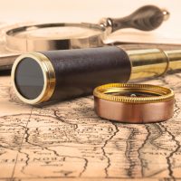 Maps