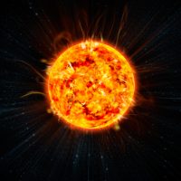 Sun-2