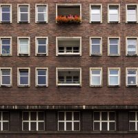 apartments-1851505