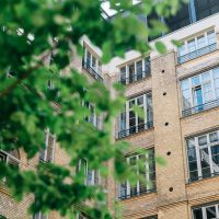 building-1149413_960_720