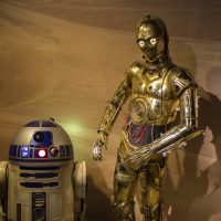 star-wars-1936225