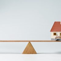 stock rationalisation