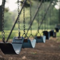 swing-846077_960_720