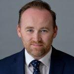 Jonathan Corris