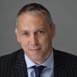 Neil Lawlor