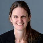 Hannah Langford