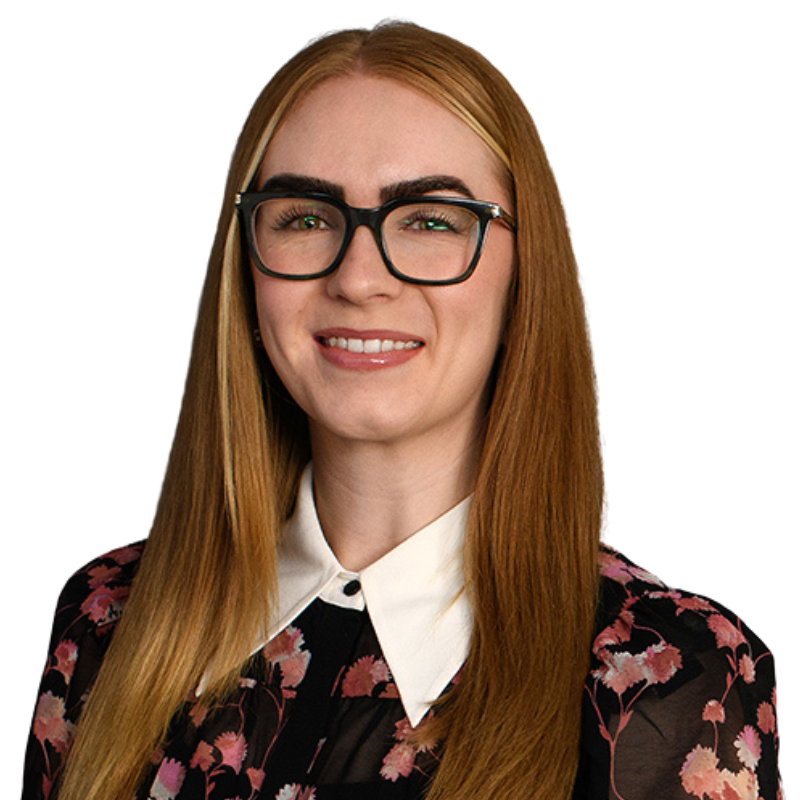 Olivia Stewart Olivia Stewart