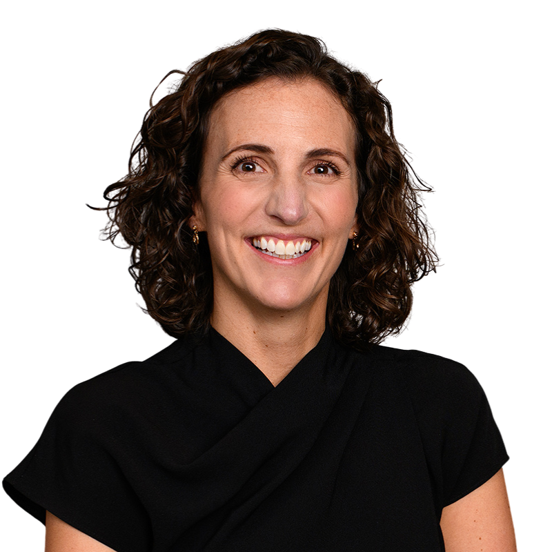 Zoe McLean-Wells Zoe McLean-Wells