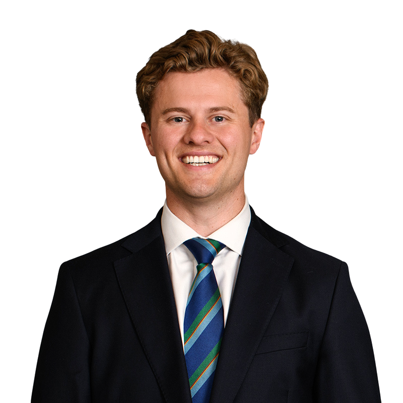Ben Townsend Ben Townsend