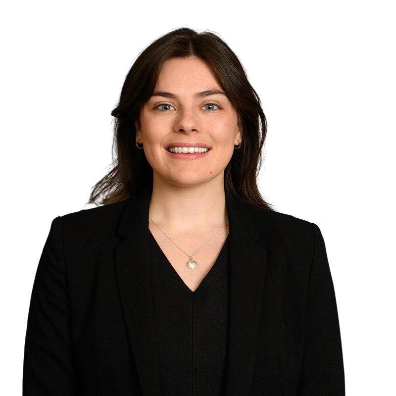 Charlotte Greatorex Charlotte Greatorex