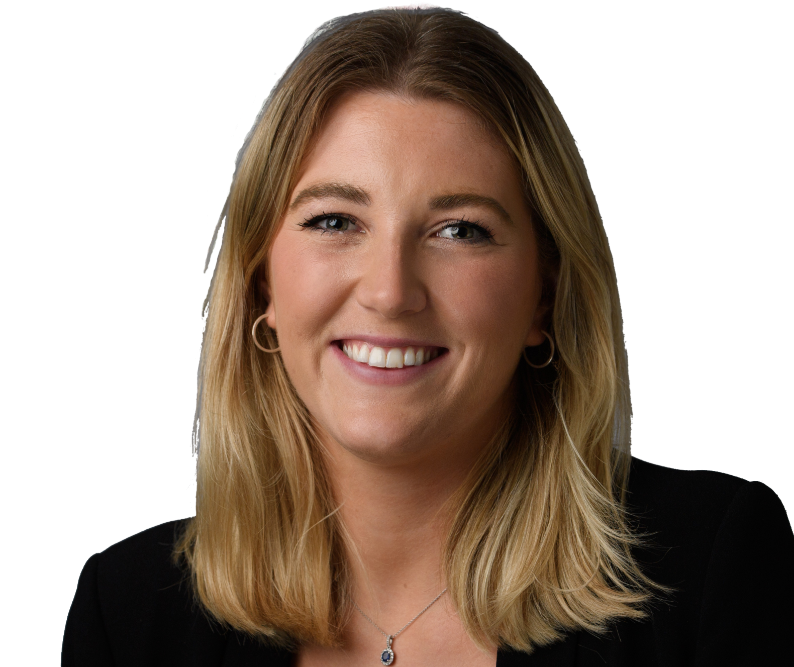 Annie Bletsoe-Brown Annie Bletsoe-Brown