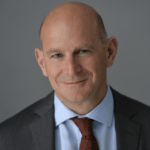 Andrew Cowan