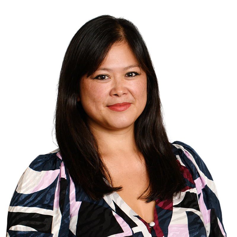 Katie Fung Katie Fung