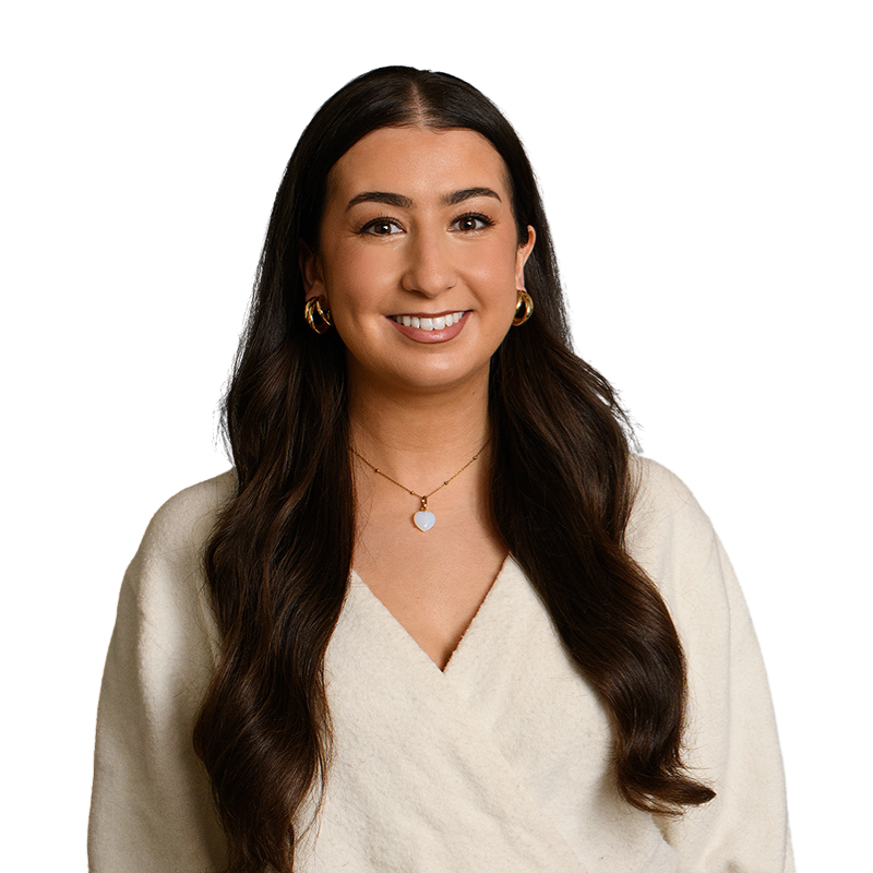 Sara Moussa Sara Moussa