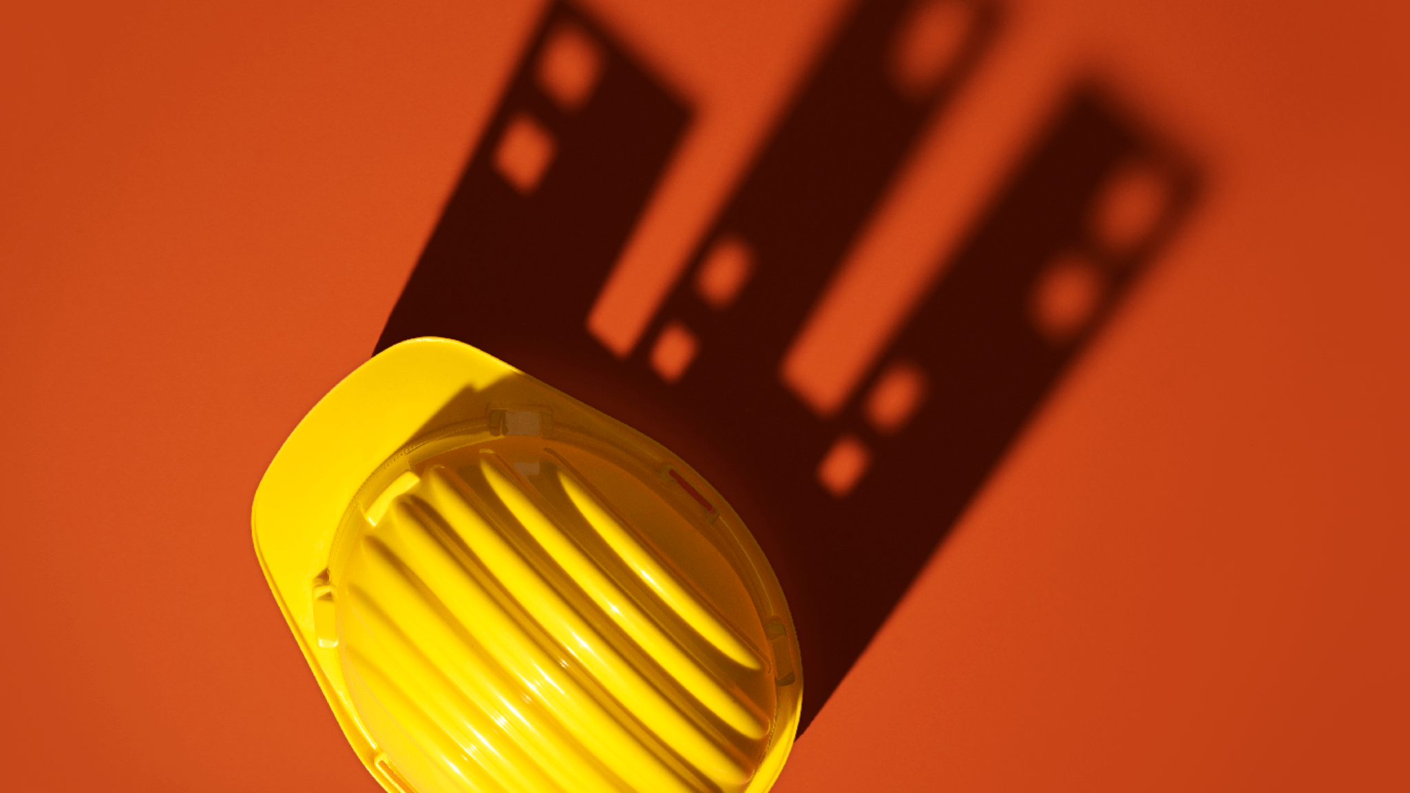 Building Safety Act and the extension to limitation periods Devonshires